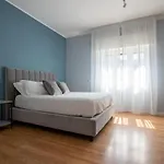 Bed & Breakfast Alma Sorrento