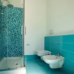 Bed & Breakfast Alma