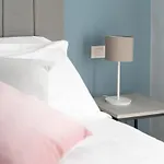 Alma Bed & Breakfast