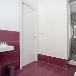 Alma 4*