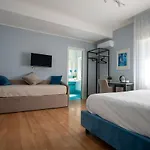 Bed & Breakfast Alma
