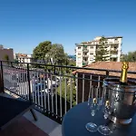 Alma Alojamento de Acomodação e Pequeno-almoço 4*