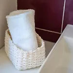 Alma Alojamento de Acomodação e Pequeno-almoço