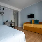 Alma 4*