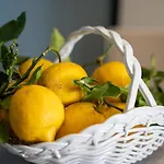 Alma Alojamento de Acomodação e Pequeno-almoço Sorrento